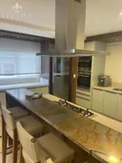Apartamento com 3 Quartos à venda, 124m² no Ponta Aguda, Blumenau - Foto 25