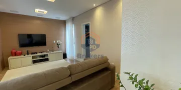 Apartamento com 3 Quartos à venda, 189m² no Jardim Samambaia, Jundiaí - Foto 38