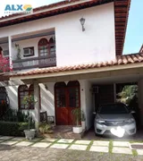 Casa de Condomínio com 3 Quartos à venda, 156m² no Piratininga, Niterói - Foto 20
