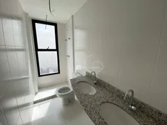 Casa de Condomínio com 3 Quartos para venda ou aluguel, 139m² no Recreio Dos Bandeirantes, Rio de Janeiro - Foto 22