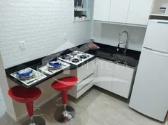 Kitnet com 1 Quarto à venda, 40m² no Copacabana, Rio de Janeiro - Foto 11