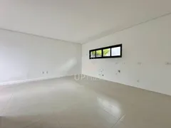 Casa de Condomínio com 3 Quartos à venda, 103m² no Centro, Garopaba - Foto 11