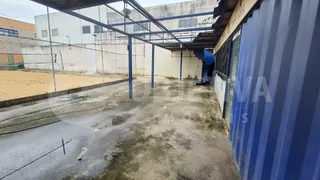 Loja / Salão / Ponto Comercial para alugar, 360m² no Santa Mônica, Uberlândia - Foto 7