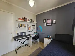 Apartamento com 4 Quartos à venda, 105m² no Jardim da Campina, São Paulo - Foto 11