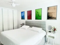 Casa de Condomínio com 5 Quartos à venda, 307m² no Praia de Pipa, Tibau do Sul - Foto 1