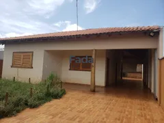 Casa com 2 Quartos à venda, 208m² no Porto Maringa, Marilena - Foto 1