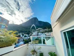 Cobertura com 4 Quartos à venda, 310m² no Jardim Botânico, Rio de Janeiro - Foto 6