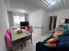 Apartamento com 3 Quartos à venda, 75m² no Vila Ziober, Londrina - Foto 5