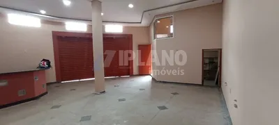 Loja / Salão / Ponto Comercial para alugar, 85m² no Cidade Aracy, São Carlos - Foto 4