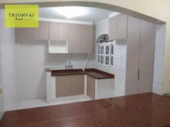 Casa com 5 Quartos à venda, 377m² no Jardim Americano, Sorocaba - Foto 4