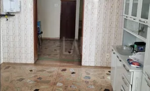 Casa com 4 Quartos à venda, 240m² no Padre Eustáquio, Belo Horizonte - Foto 5