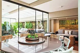 Casa de Condomínio com 4 Quartos à venda, 1036m² no Jardim Luzitânia, São Paulo - Foto 7