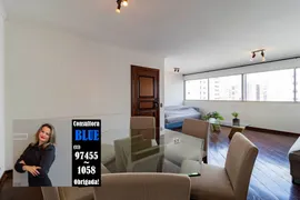 Apartamento com 4 Quartos à venda, 149m² no Moema, São Paulo - Foto 5