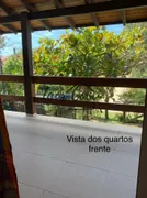 Casa de Condomínio com 3 Quartos à venda, 300m² no Ibiraquera, Imbituba - Foto 12
