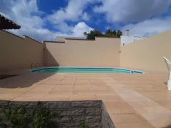 Casa com 3 Quartos à venda, 246m² no Igara, Canoas - Foto 27
