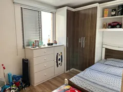 Apartamento com 2 Quartos à venda, 48m² no Conceição, Osasco - Foto 9