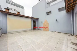 Prédio Inteiro à venda, 1500m² no Jabaquara, São Paulo - Foto 10
