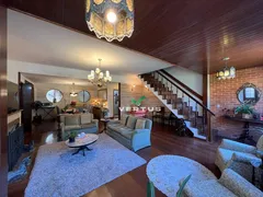Casa de Condomínio com 5 Quartos à venda, 236m² no Granja Comary, Teresópolis - Foto 2