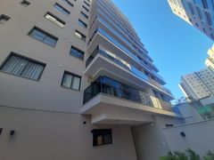 Apartamento com 3 Quartos à venda, 87m² no Barro Vermelho, Vitória - Foto 9