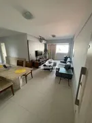 Apartamento com 3 Quartos à venda, 103m² no Papicu, Fortaleza - Foto 4