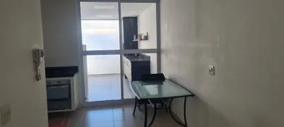 Casa com 4 Quartos para venda ou aluguel, 209m² no Vila Vera, São Paulo - Foto 8