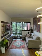 Apartamento com 3 Quartos à venda, 70m² no Jardim Marajoara, São Paulo - Foto 5