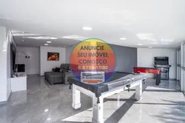 Sobrado com 3 Quartos à venda, 262m² no Campo Grande, São Paulo - Foto 23