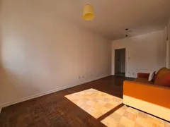 Apartamento com 1 Quarto à venda, 52m² no Paraíso, São Paulo - Foto 6