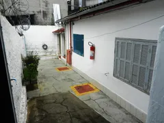 Galpão / Depósito / Armazém para venda ou aluguel, 1087m² no Santo Amaro, São Paulo - Foto 7