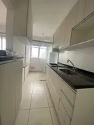 Apartamento com 2 Quartos à venda, 48m² no Jardim do Lago, São Paulo - Foto 11