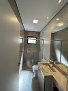 Casa de Condomínio com 4 Quartos para alugar, 320m² no Joapiranga, Valinhos - Foto 30