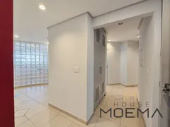 Conjunto Comercial / Sala à venda, 155m² no Moema, São Paulo - Foto 6