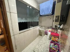 Apartamento com 2 Quartos à venda, 94m² no Irajá, Rio de Janeiro - Foto 21