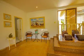 Casa de Condomínio com 5 Quartos à venda, 1200m² no Marina Guarujá, Guarujá - Foto 34