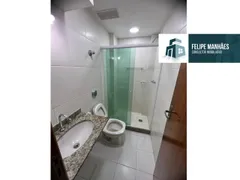 Apartamento com 3 Quartos à venda, 88m² no Centro, Nilópolis - Foto 8