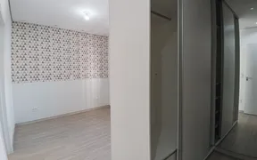 Apartamento com 3 Quartos para venda ou aluguel, 85m² no Centro, Mogi das Cruzes - Foto 4