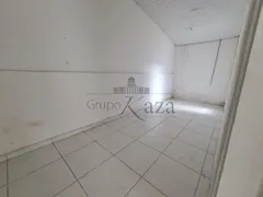 Casa com 3 Quartos para alugar, 100m² no Monte Castelo, São José dos Campos - Foto 6