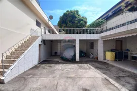 Casa com 5 Quartos à venda, 440m² no Anchieta, Belo Horizonte - Foto 11