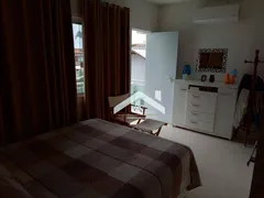 Casa com 3 Quartos à venda, 2222m² no Ouro Verde, Rio das Ostras - Foto 11