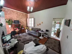 Casa com 2 Quartos à venda, 80m² no Centro, Campinas - Foto 1