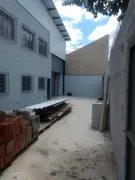 Galpão / Depósito / Armazém para alugar, 600m² no Ayrosa, Osasco - Foto 2
