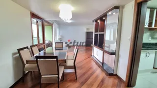 Apartamento com 3 Quartos à venda, 140m² no Vila Rosa, Novo Hamburgo - Foto 5