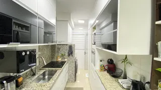 Apartamento com 2 Quartos à venda, 64m² no Vila Jaraguá, Goiânia - Foto 6