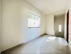 Casa com 3 Quartos à venda, 150m² no Santa Mônica, Belo Horizonte - Foto 28