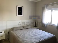 Apartamento com 3 Quartos à venda, 126m² no Centro, Mogi das Cruzes - Foto 24