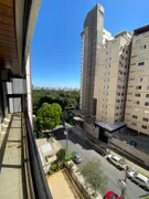 Apartamento com 4 Quartos à venda, 175m² no Setor Oeste, Goiânia - Foto 40