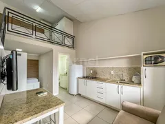 Apartamento com 1 Quarto para alugar, 43m² no Petropolis, Passo Fundo - Foto 3
