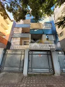 Apartamento com 3 Quartos à venda, 118m² no Centro, Divinópolis - Foto 26