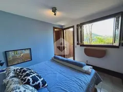 Casa com 5 Quartos à venda, 168m² no Itaipava, Petrópolis - Foto 28