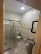 Sobrado com 2 Quartos à venda, 125m² no Chacara Canta Galo, Cotia - Foto 10